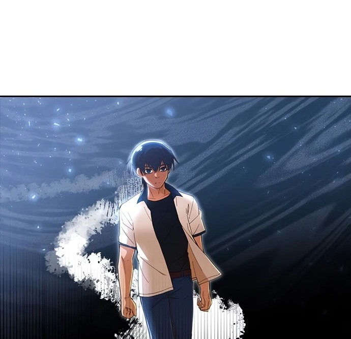 The Girl from Random Chatting! Chapter 247 Gambar 59