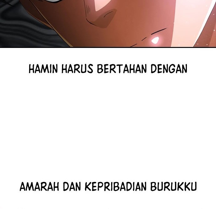 The Girl from Random Chatting! Chapter 247 Gambar 61