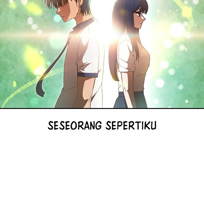 The Girl from Random Chatting! Chapter 247 Gambar 63