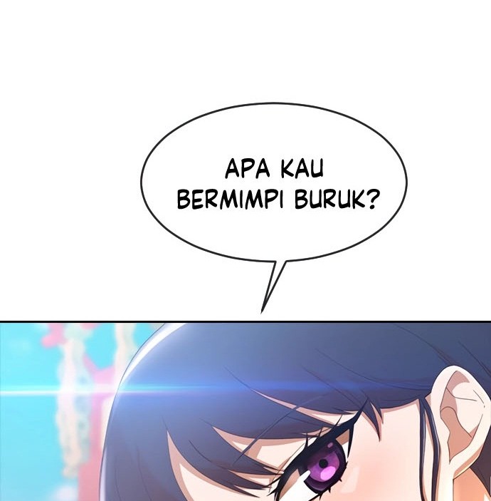 The Girl from Random Chatting! Chapter 247 Gambar 65