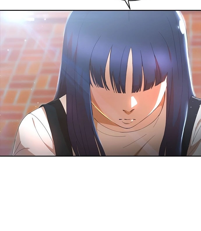 The Girl from Random Chatting! Chapter 247 Gambar 7