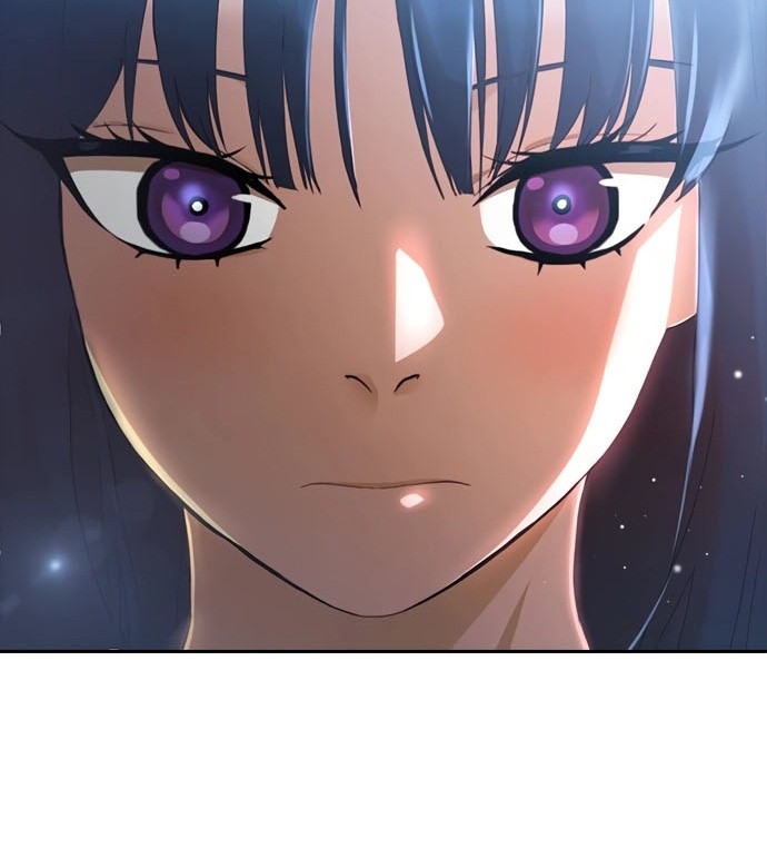 The Girl from Random Chatting! Chapter 247 Gambar 13