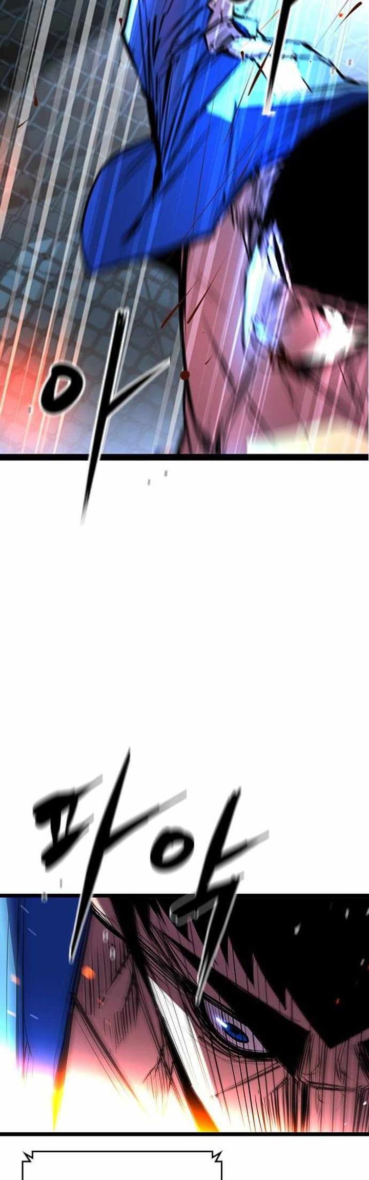 Hallym Gymnasium Chapter 100 Gambar 10