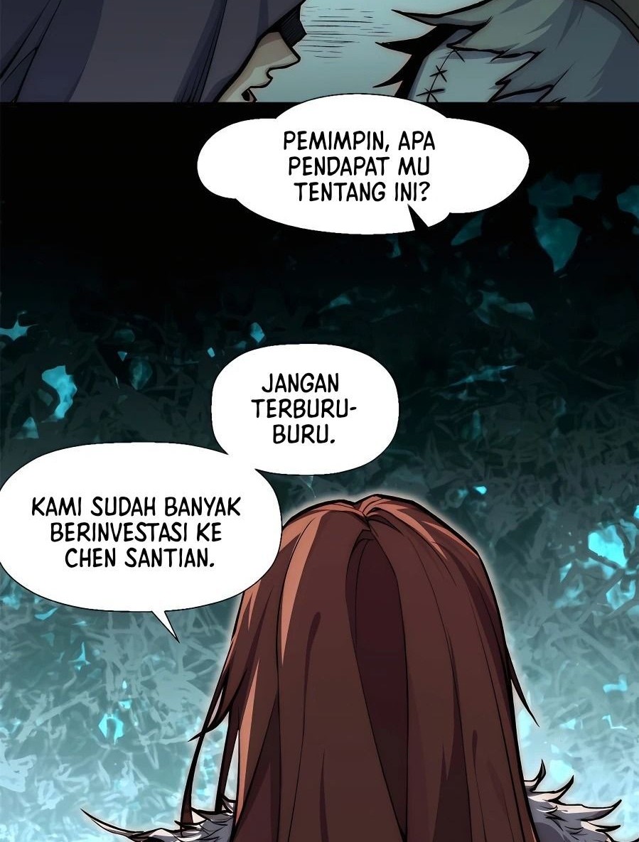 Top Tier Providence: Secretly Cultivate for a Thousand Years Chapter 28 Gambar 9