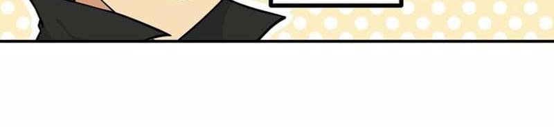 OP After 30 Days Of Sign-In Chapter 57 Gambar 7