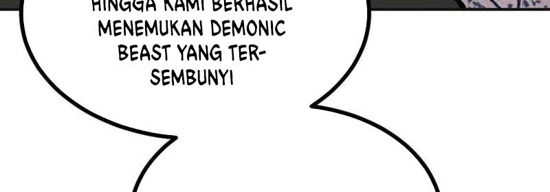 OP After 30 Days Of Sign-In Chapter 57 Gambar 14