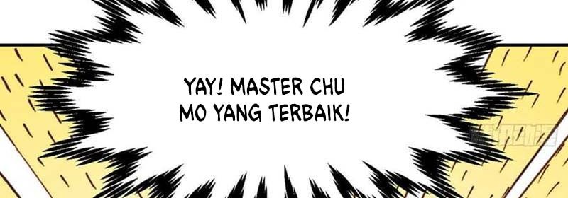 OP After 30 Days Of Sign-In Chapter 57 Gambar 17