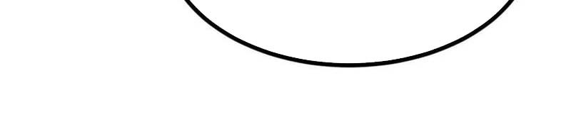 OP After 30 Days Of Sign-In Chapter 57 Gambar 23