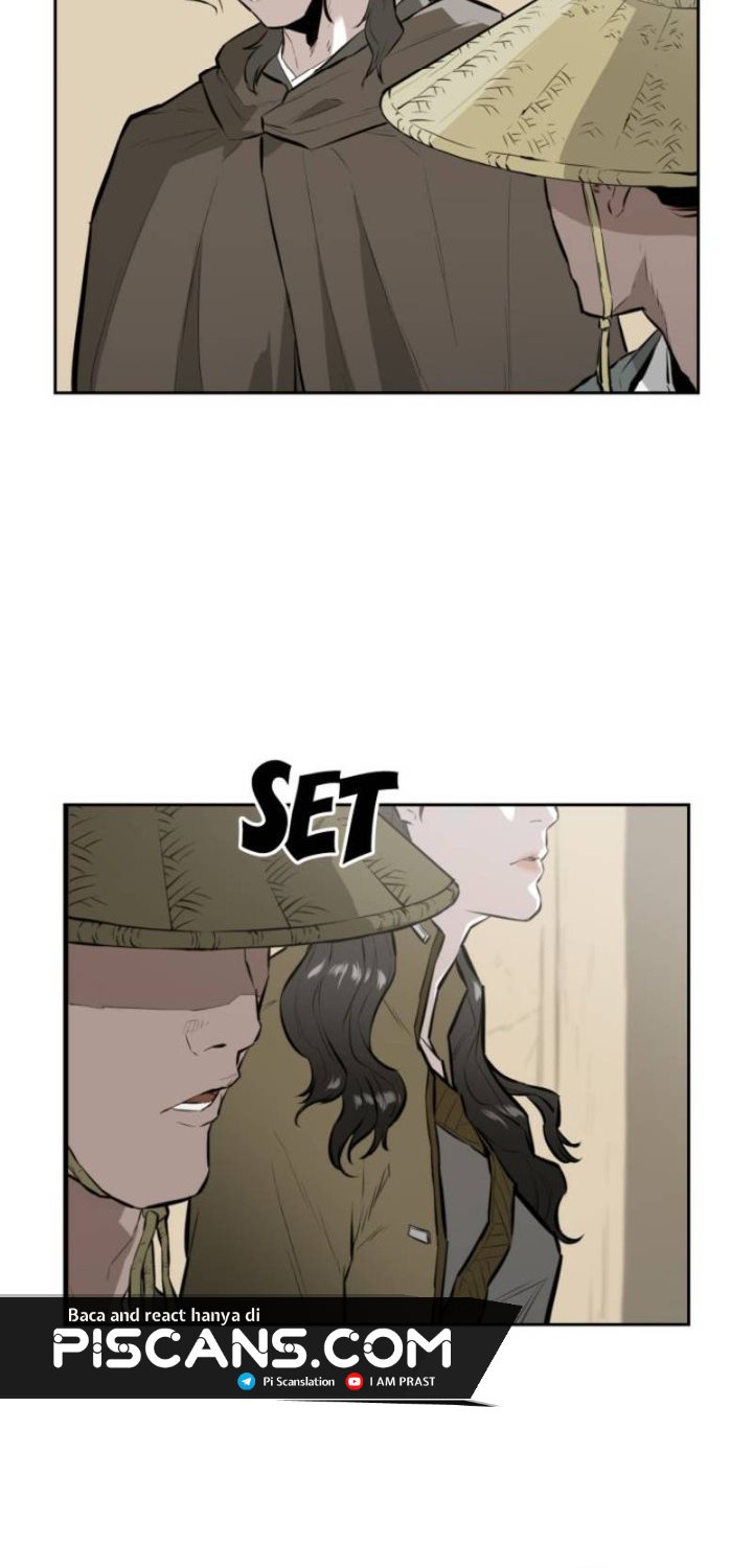 Wind Soul Chapter 15 Gambar 10