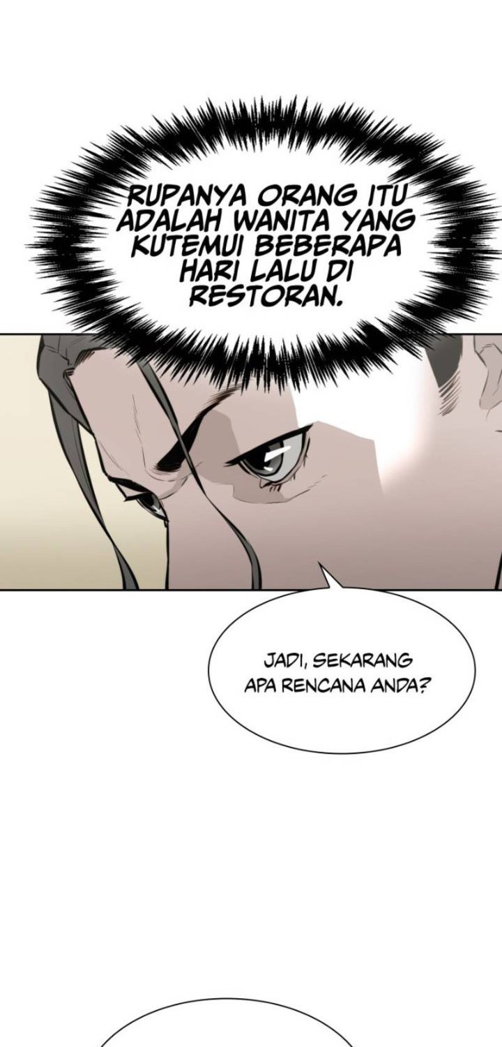 Wind Soul Chapter 15 Gambar 29