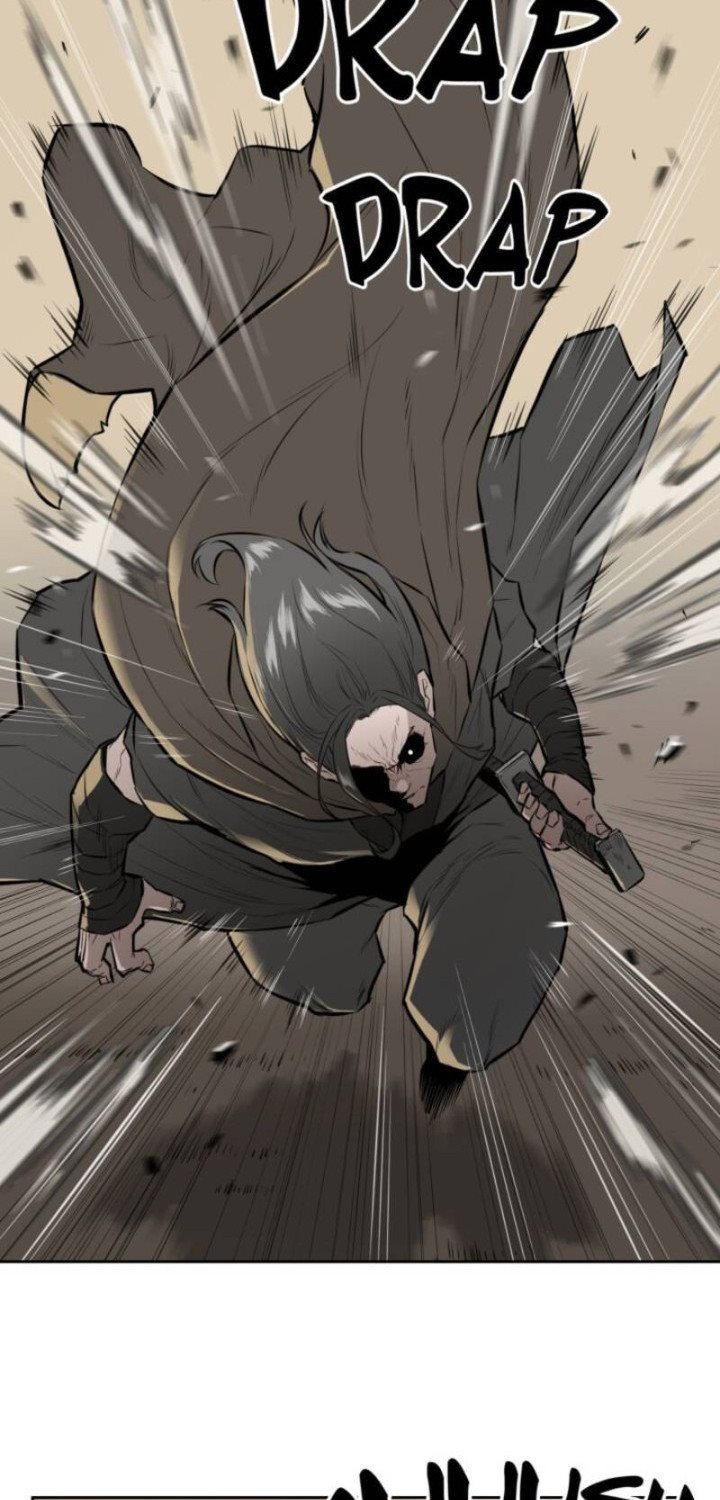 Wind Soul Chapter 15 Gambar 45