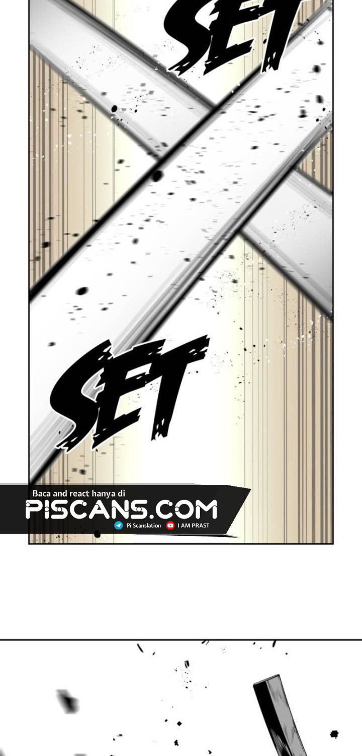 Wind Soul Chapter 15 Gambar 48