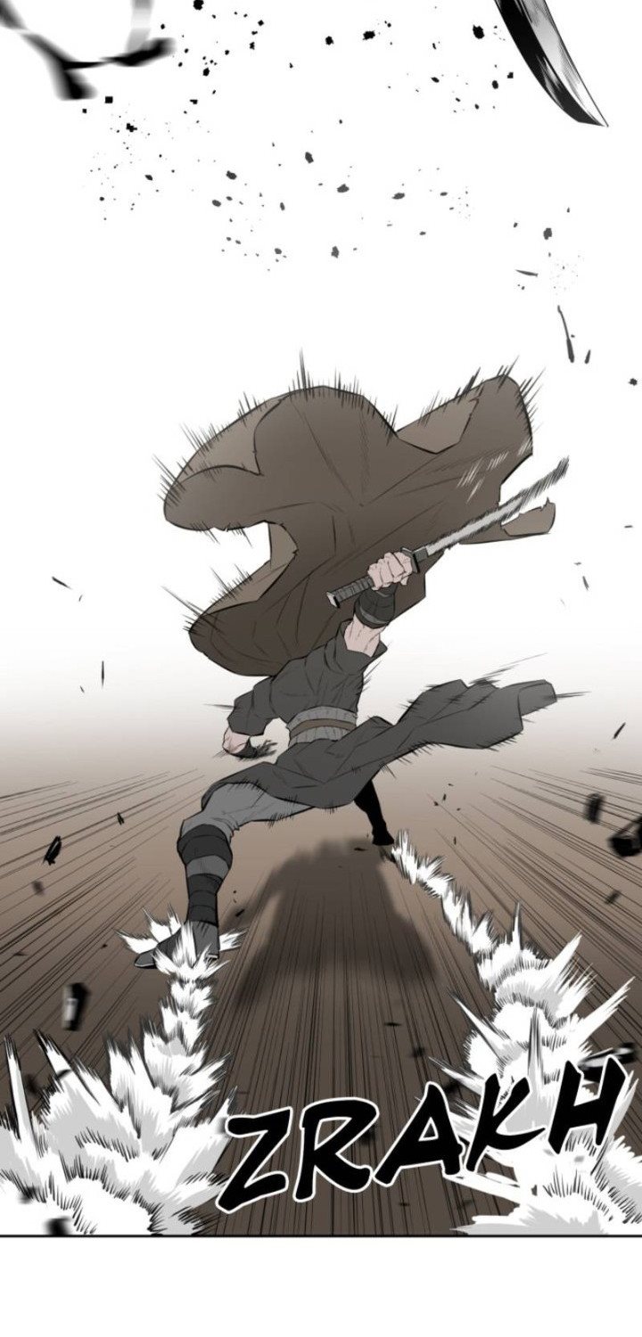 Wind Soul Chapter 15 Gambar 49