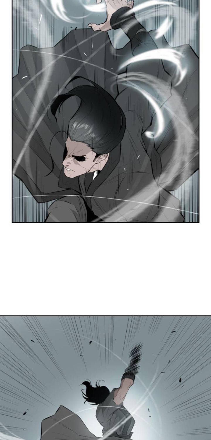Wind Soul Chapter 14 Gambar 14