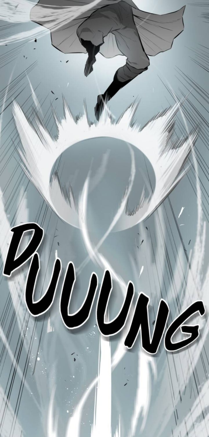 Wind Soul Chapter 14 Gambar 15