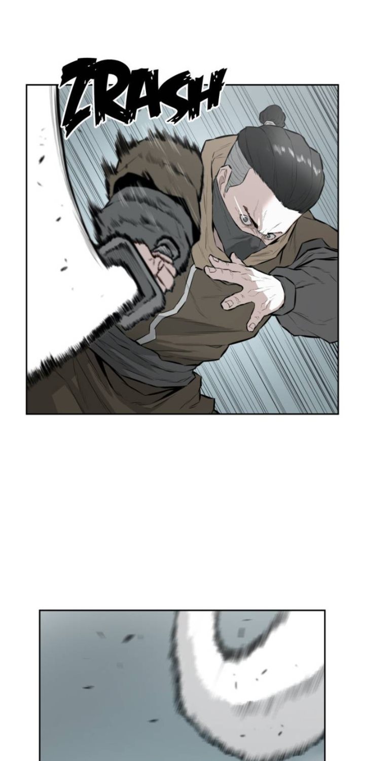 Wind Soul Chapter 14 Gambar 28