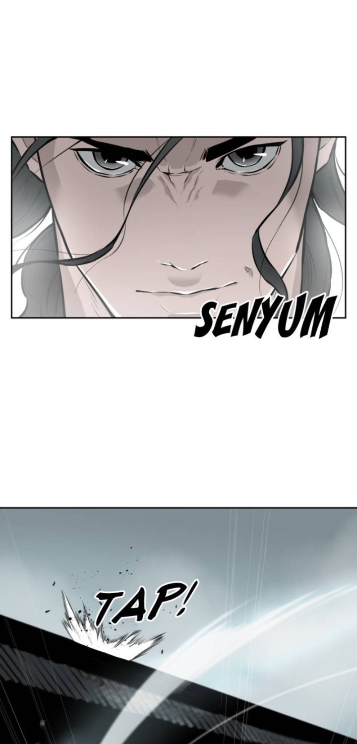 Wind Soul Chapter 14 Gambar 3
