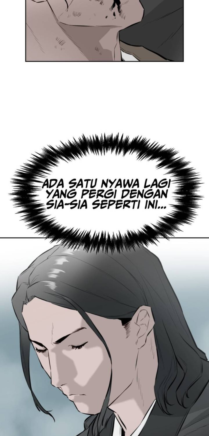 Wind Soul Chapter 14 Gambar 57