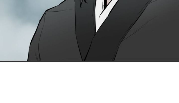Wind Soul Chapter 14 Gambar 58