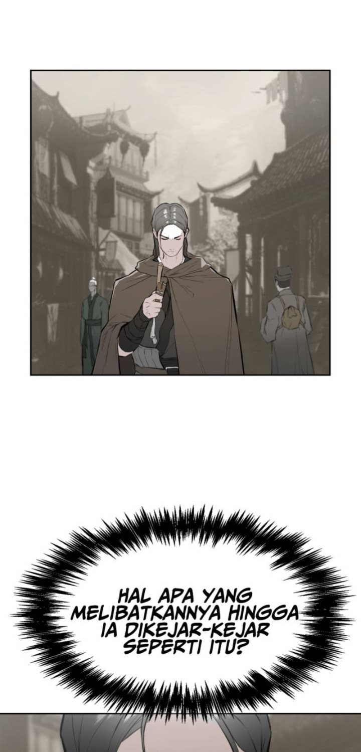 Wind Soul Chapter 14 Gambar 60