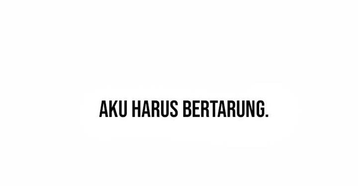 Corporal Punishment Teacher Chapter 12 Gambar 21