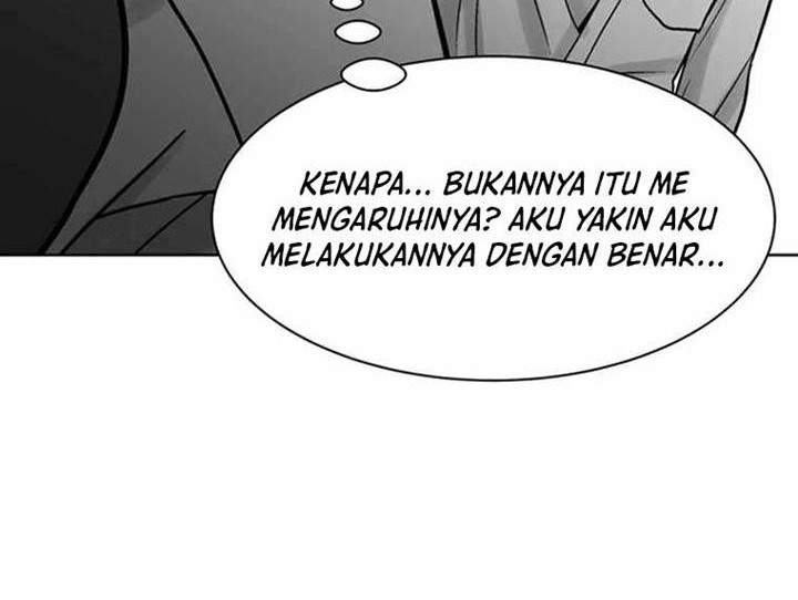 Corporal Punishment Teacher Chapter 12 Gambar 35