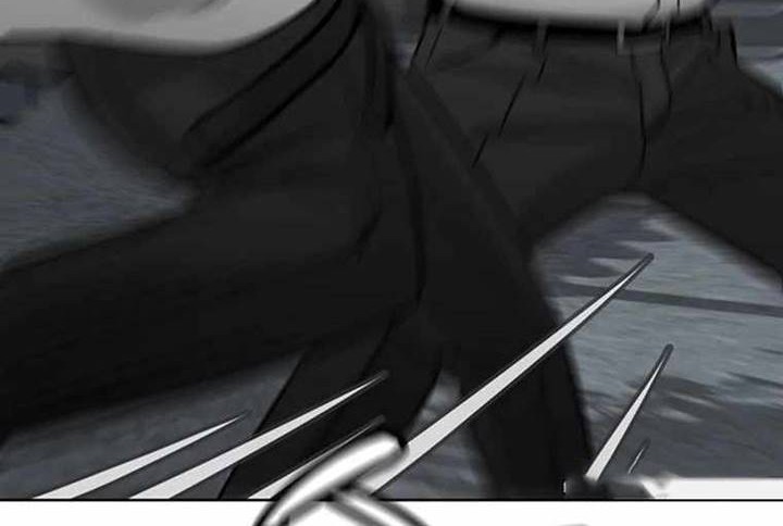 Corporal Punishment Teacher Chapter 12 Gambar 41