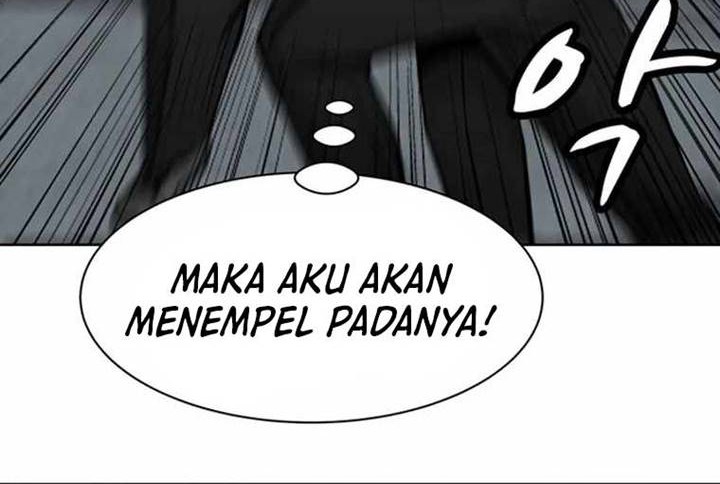 Corporal Punishment Teacher Chapter 12 Gambar 43