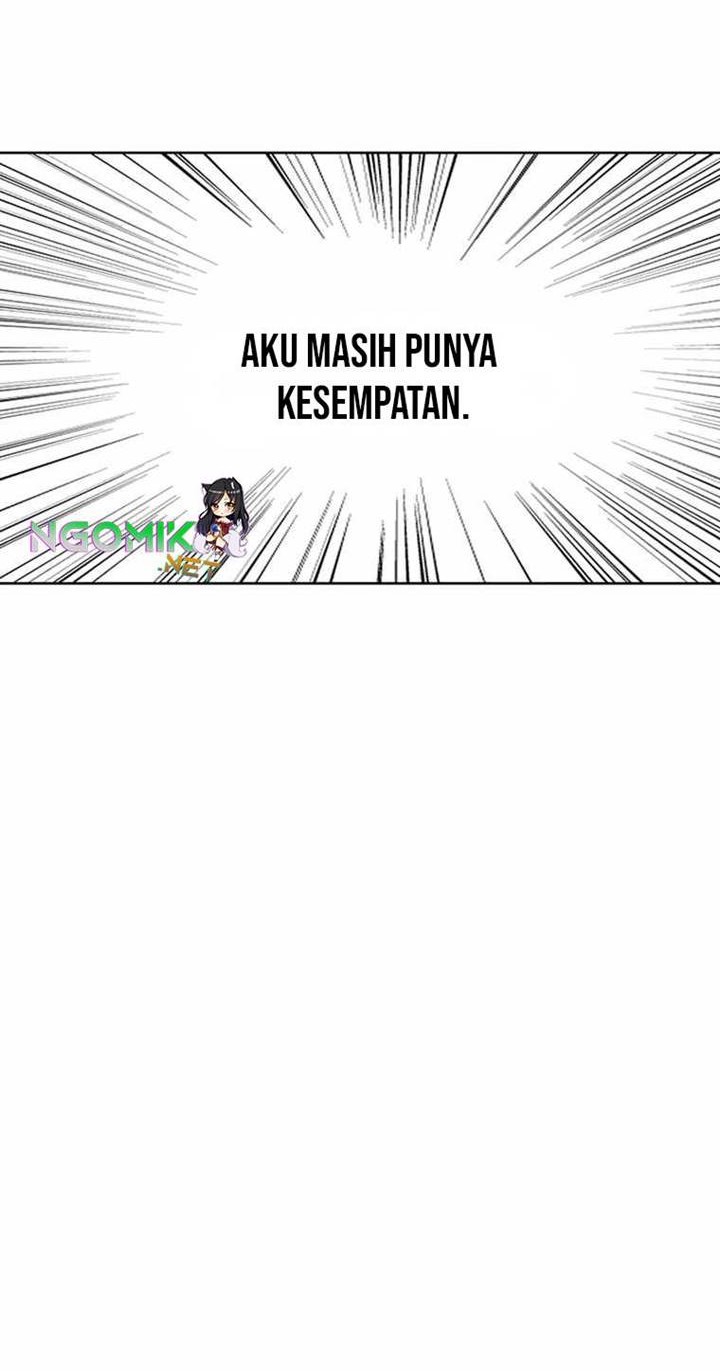 Corporal Punishment Teacher Chapter 12 Gambar 58