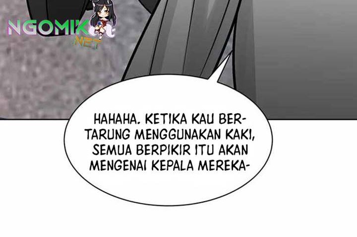 Corporal Punishment Teacher Chapter 12 Gambar 17