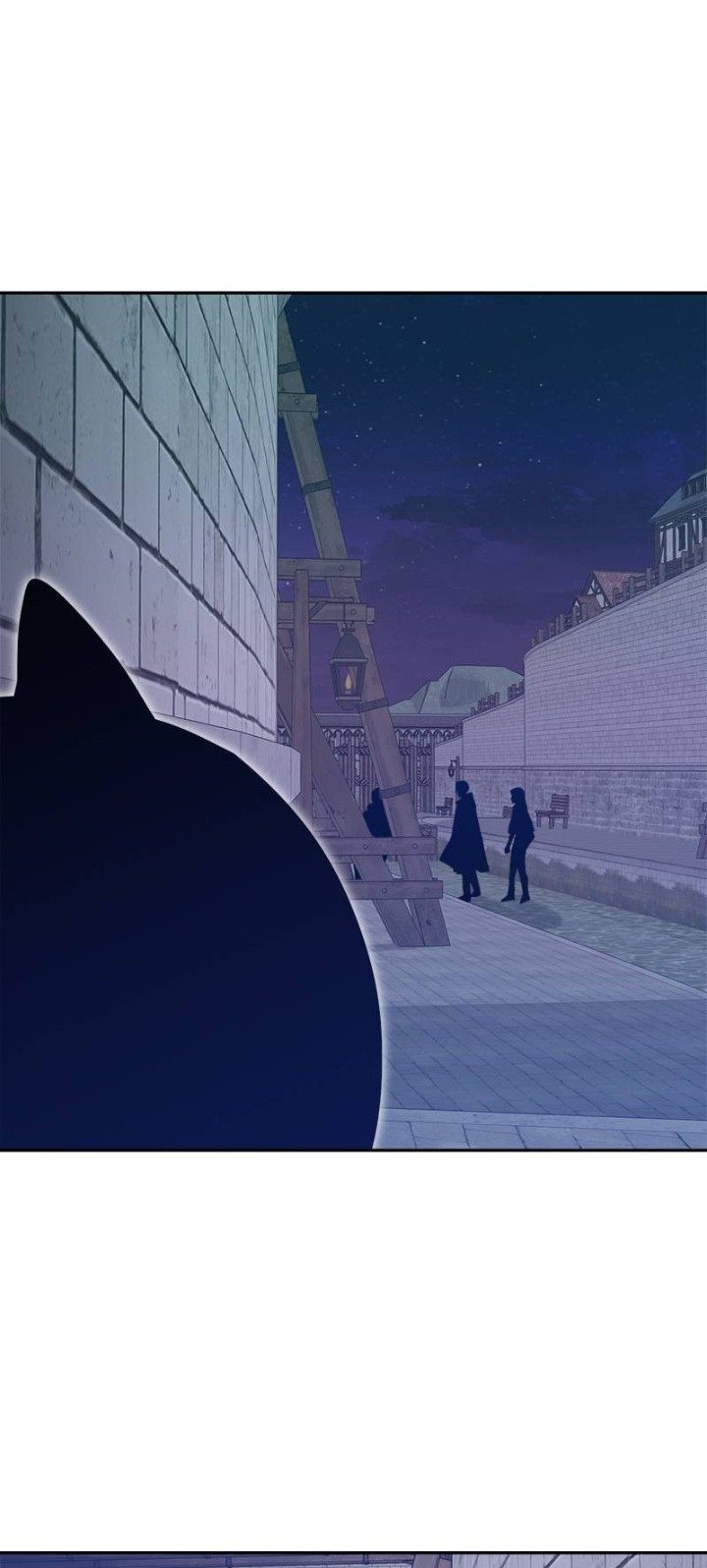 Bug Eater Chapter 19 Gambar 57