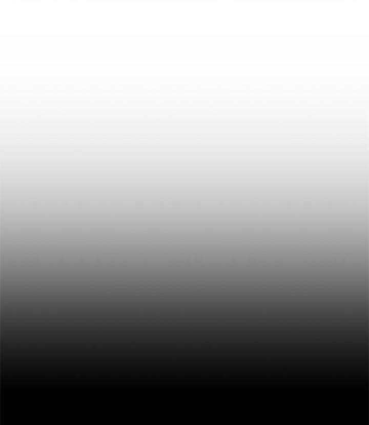 One Hundred Player Battleground Chapter 49 Gambar 42