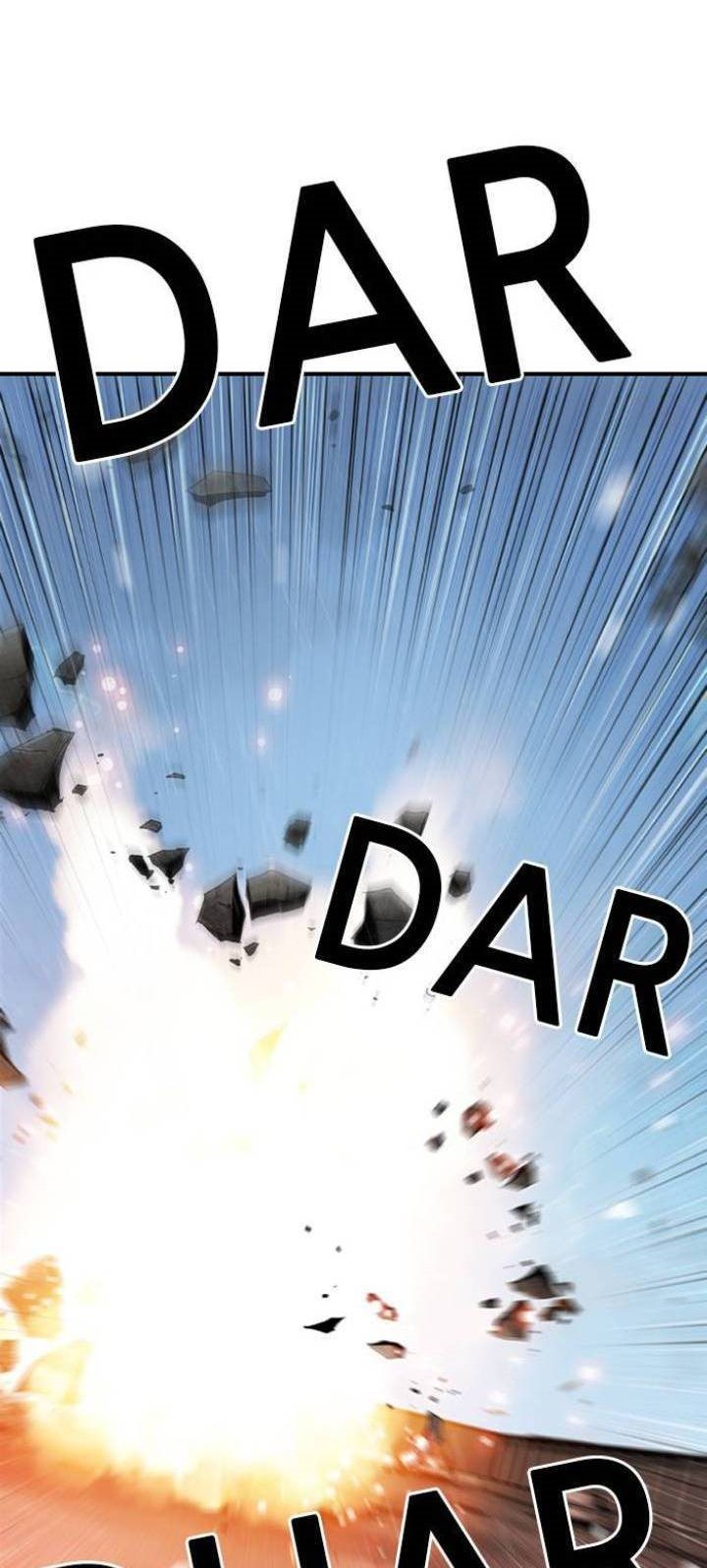 One Hundred Player Battleground Chapter 49 Gambar 4