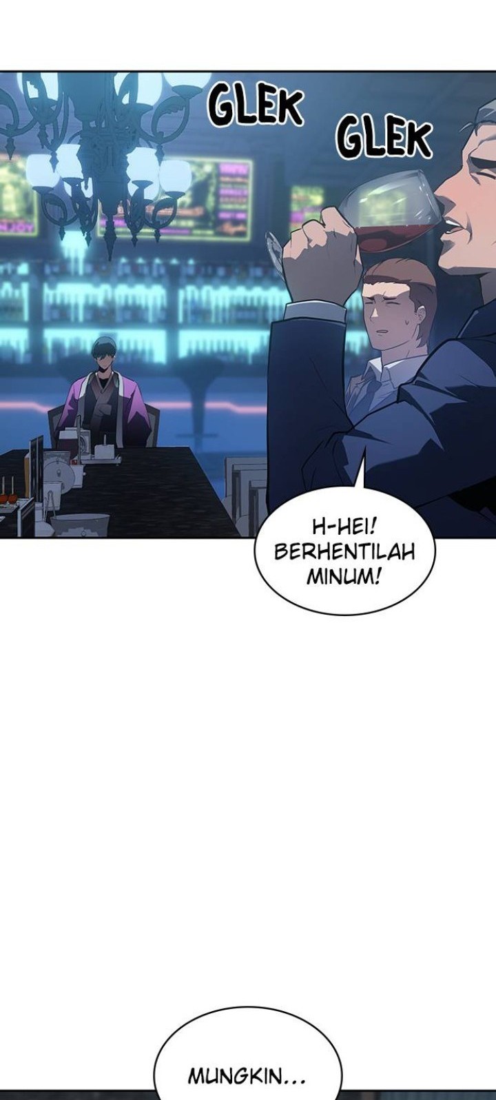 7Fates: Chakho Chapter 22 Gambar 19