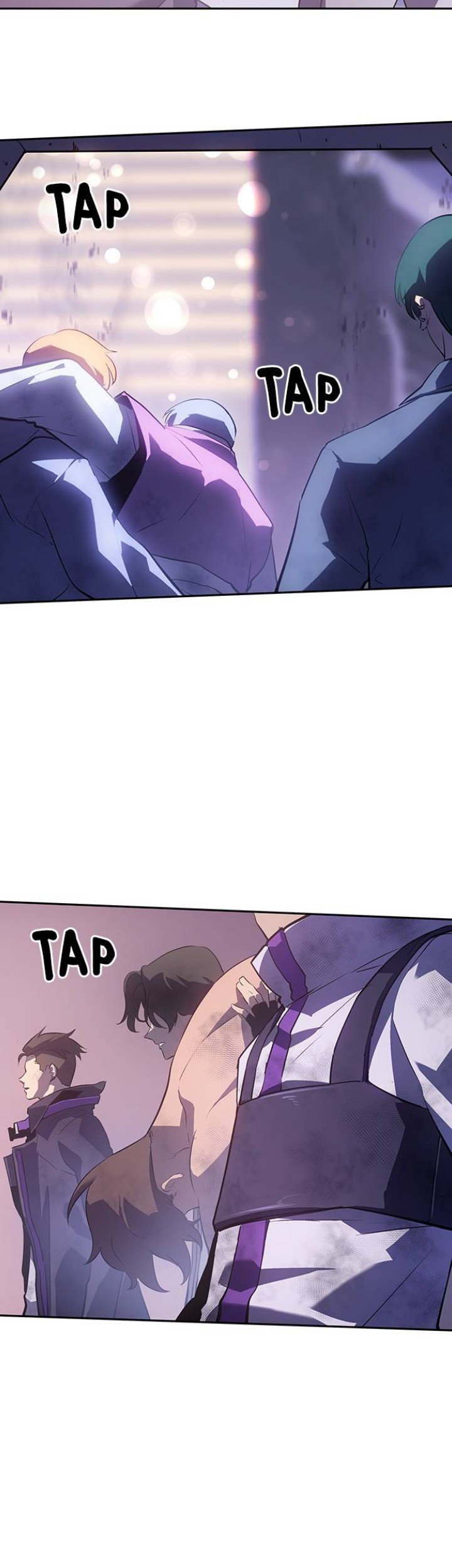 7Fates: Chakho Chapter 22 Gambar 63