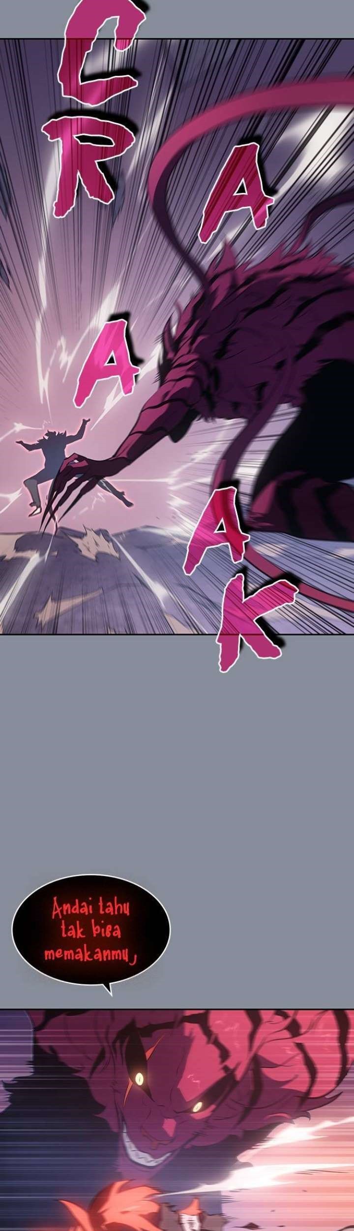 7Fates: Chakho Chapter 21 Gambar 43