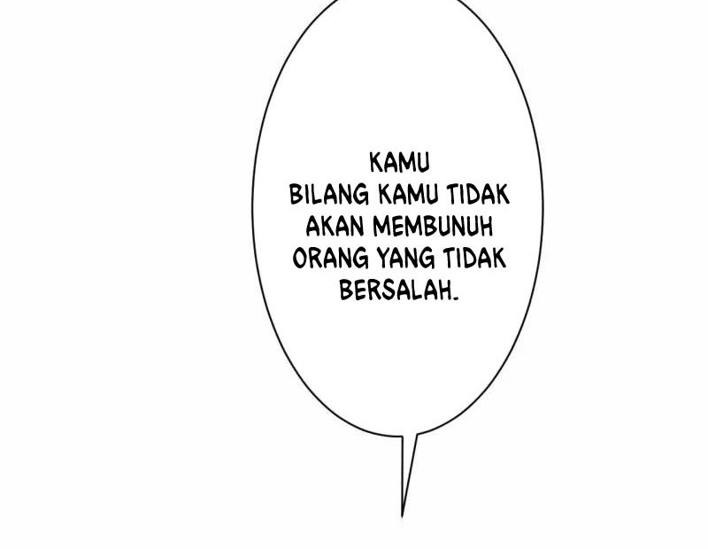 Against the Gods Chapter 508 Gambar 23