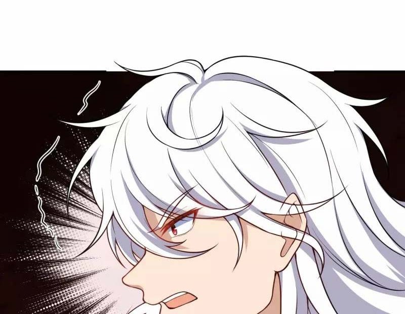 Against the Gods Chapter 508 Gambar 25