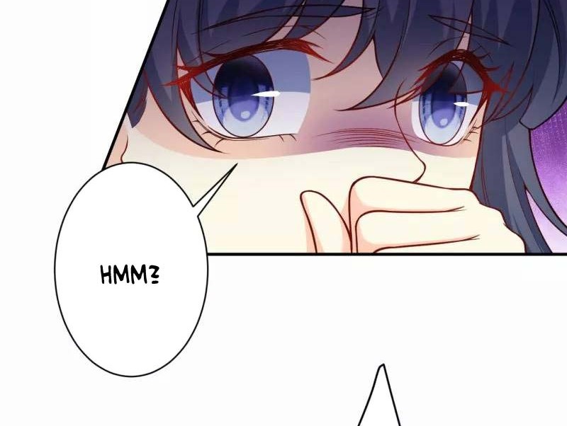 Against the Gods Chapter 508 Gambar 33
