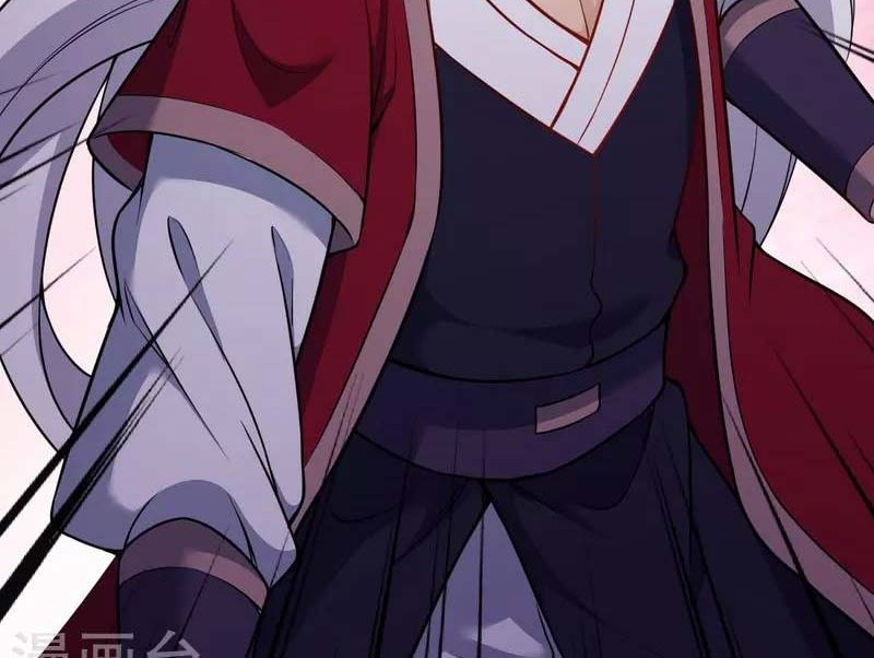 Against the Gods Chapter 508 Gambar 37