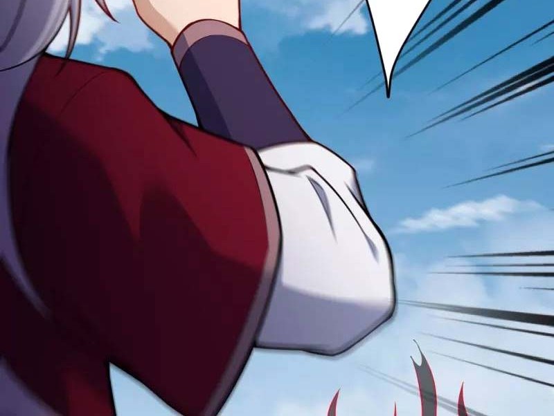 Against the Gods Chapter 508 Gambar 43