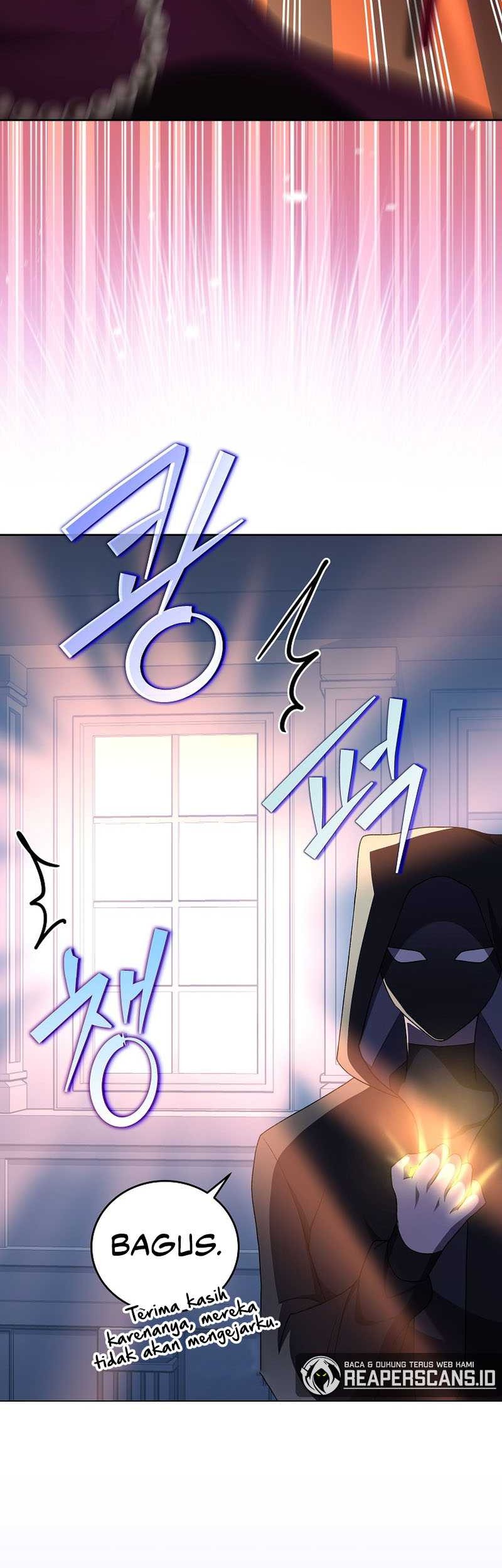 The Novel’s Extra (Remake) Chapter 41 Gambar 42