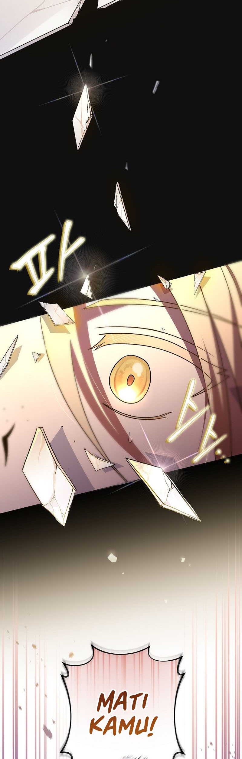The Novel’s Extra (Remake) Chapter 41 Gambar 11