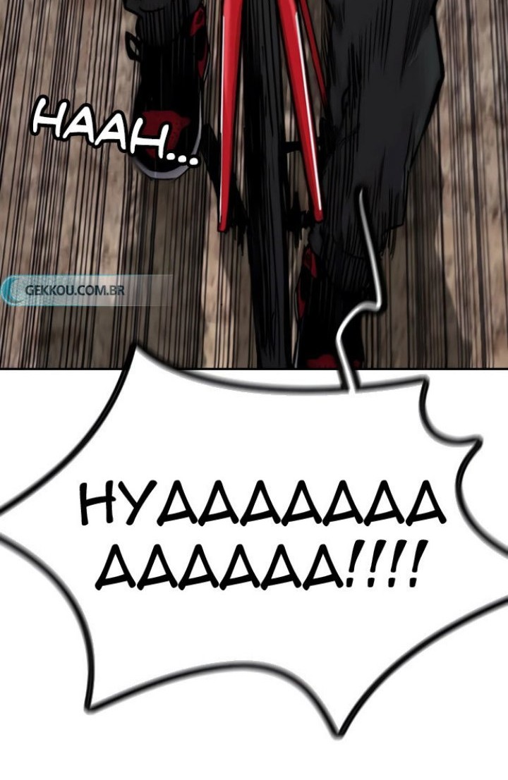 Wind Breaker Chapter 418 Gambar 28