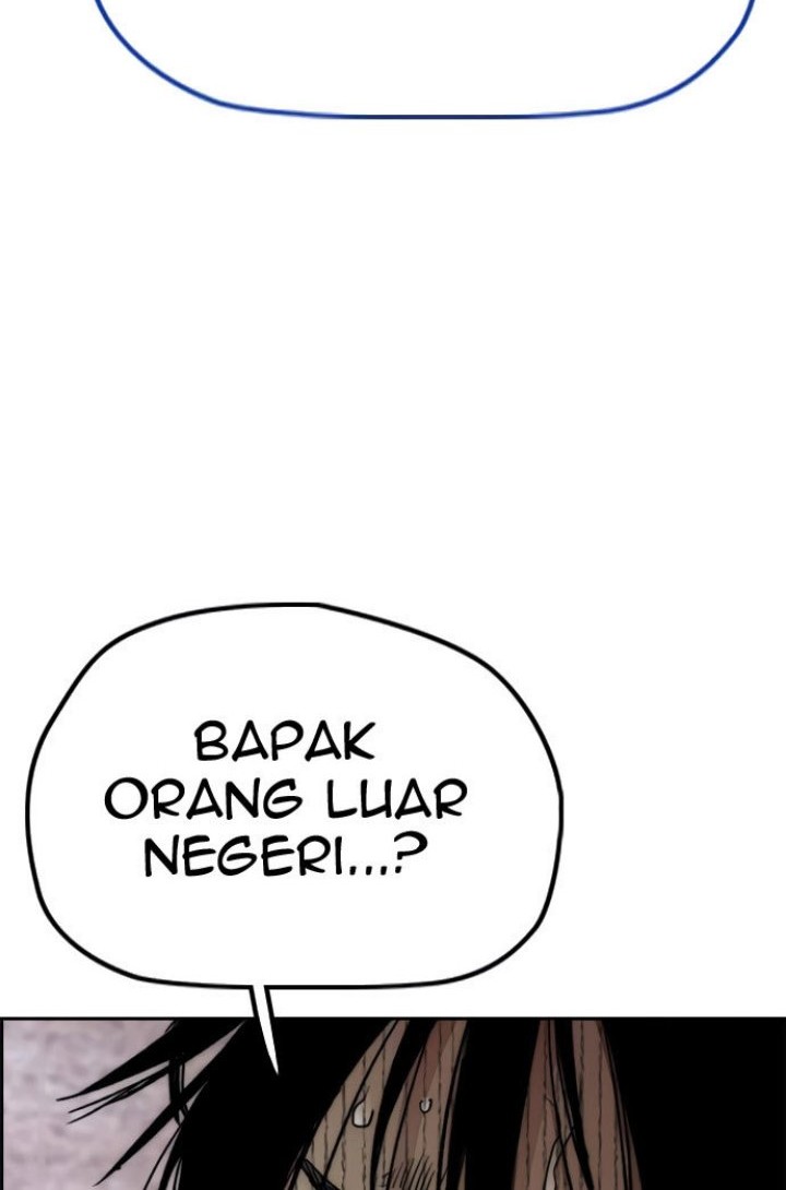 Wind Breaker Chapter 418 Gambar 38