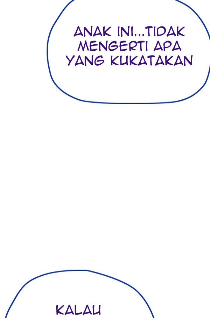 Wind Breaker Chapter 418 Gambar 40