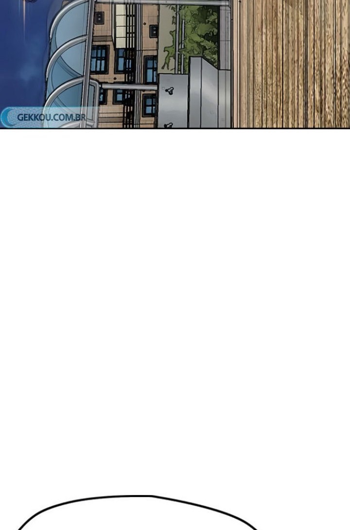 Wind Breaker Chapter 418 Gambar 62