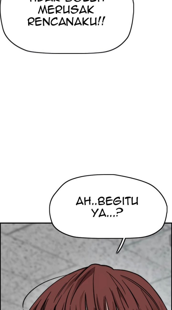 Wind Breaker Chapter 418 Gambar 82