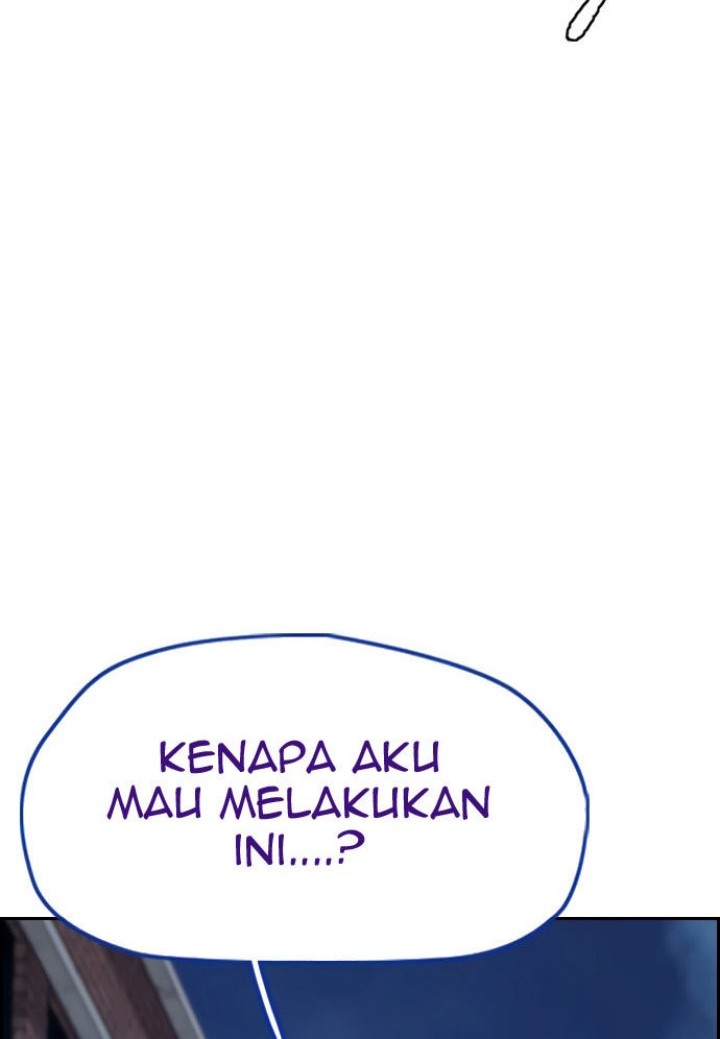 Wind Breaker Chapter 418 Gambar 88