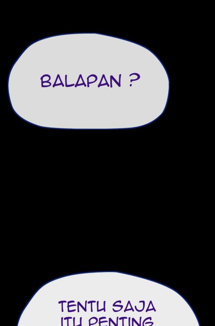 Wind Breaker Chapter 418 Gambar 106